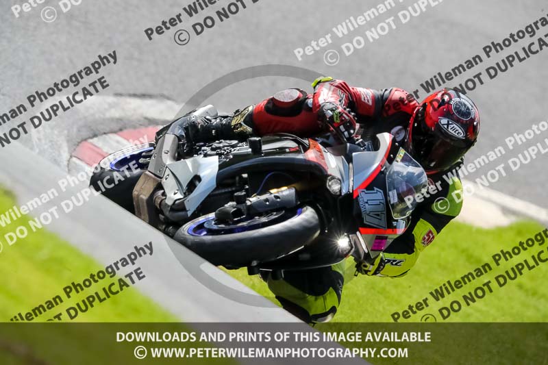 cadwell no limits trackday;cadwell park;cadwell park photographs;cadwell trackday photographs;enduro digital images;event digital images;eventdigitalimages;no limits trackdays;peter wileman photography;racing digital images;trackday digital images;trackday photos